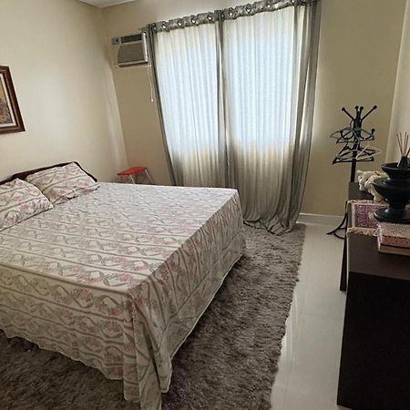Condominio Villa Firenze Ananindeua Bagian luar foto