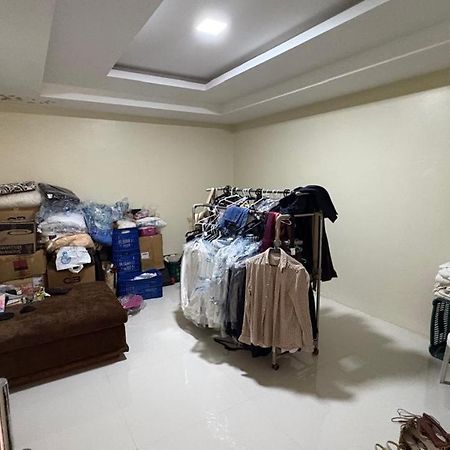 Condominio Villa Firenze Ananindeua Bagian luar foto