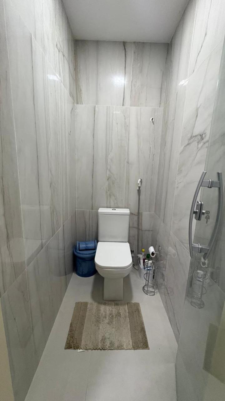 Condominio Villa Firenze Ananindeua Bagian luar foto